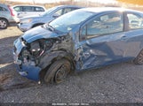 TOYOTA YARIS JTDJT923385****** снимка