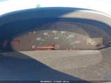 TOYOTA YARIS JTDJT923385****** снимка