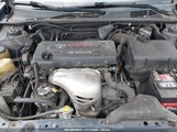 TOYOTA CAMRY LE JTDBE30K153****** снимка