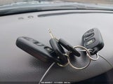 TOYOTA CAMRY LE JTDBE30K153****** снимка