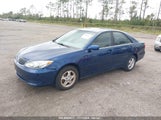 TOYOTA CAMRY LE JTDBE30K153****** снимка