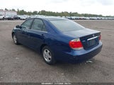 TOYOTA CAMRY LE JTDBE30K153****** снимка