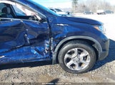 HONDA CR-V 7FARW2H85JE****** photo