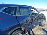 HONDA CR-V 7FARW2H85JE****** fotografie