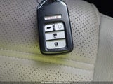 HONDA CR-V 7FARW2H85JE****** снимка