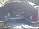 HONDA CR-V 7FARW2H85JE****** fotografie