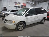 DODGE GRAND CARAVAN SXT 2D4GP44L17R****** fotografie