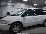 DODGE GRAND CARAVAN SXT 2D4GP44L17R****** снимка