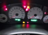 DODGE GRAND CARAVAN SXT 2D4GP44L17R****** снимка