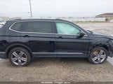 VOLKSWAGEN TIGUAN 2.0T SEL PREMIUM/2.0T SEL PREMIUM R-LINE 3VV4B7AXXKM053709 снимка