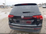 VOLKSWAGEN TIGUAN 2.0T SEL PREMIUM/2.0T SEL PREMIUM R-LINE 3VV4B7AXXKM053709 fotografie