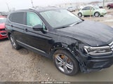 VOLKSWAGEN TIGUAN 2.0T SEL PREMIUM/2.0T SEL PREMIUM R-LINE 3VV4B7AXXKM053709 снимка