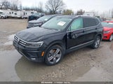 VOLKSWAGEN TIGUAN 2.0T SEL PREMIUM/2.0T SEL PREMIUM R-LINE 3VV4B7AXXKM053709 fotografie