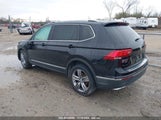VOLKSWAGEN TIGUAN 2.0T SEL PREMIUM/2.0T SEL PREMIUM R-LINE 3VV4B7AXXKM053709 fotografie