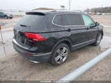 VOLKSWAGEN TIGUAN 2.0T SEL PREMIUM/2.0T SEL PREMIUM R-LINE 3VV4B7AXXKM053709 снимка