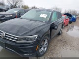 VOLKSWAGEN TIGUAN 2.0T SEL PREMIUM/2.0T SEL PREMIUM R-LINE 3VV4B7AXXKM053709 fotografie