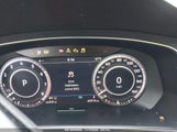 VOLKSWAGEN TIGUAN 2.0T SEL PREMIUM/2.0T SEL PREMIUM R-LINE 3VV4B7AXXKM053709 fotografie
