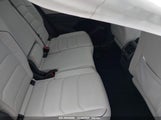 VOLKSWAGEN TIGUAN 2.0T SEL PREMIUM/2.0T SEL PREMIUM R-LINE 3VV4B7AXXKM053709 fotografie