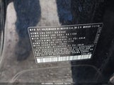 VOLKSWAGEN TIGUAN 2.0T SEL PREMIUM/2.0T SEL PREMIUM R-LINE 3VV4B7AXXKM053709 снимка