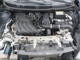 NISSAN VERSA 1.6 SV photo