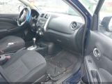 NISSAN VERSA 1.6 SV photo