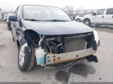 NISSAN VERSA 1.6 SV photo