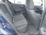 NISSAN VERSA 1.6 SV photo