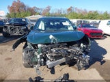 NISSAN PATHFINDER SL 4WD 5N1DR3CD0RC****** снимка