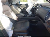 NISSAN PATHFINDER SL 4WD 5N1DR3CD0RC****** снимка