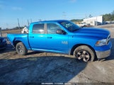RAM 1500 CLASSIC SLT 4X4 5'7 BOX 1C6RR7LG7MS****** снимка