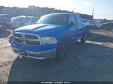 RAM 1500 CLASSIC SLT 4X4 5'7 BOX 1C6RR7LG7MS****** снимка