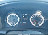 RAM 1500 CLASSIC SLT 4X4 5'7 BOX 1C6RR7LG7MS****** снимка