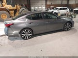 NISSAN ALTIMA SR FWD 1N4BL4CV6NN****** fotografie