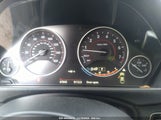 BMW 435I GRAN COUPE XDRIVE WBA4B3C50FD****** снимка