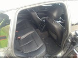 BMW 435I GRAN COUPE XDRIVE WBA4B3C50FD****** снимка
