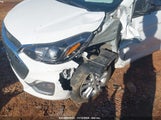 CHEVROLET SPARK FWD 1LT AUTOMATIC KL8CD6SA3MC742478 снимка
