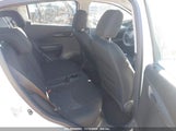CHEVROLET SPARK FWD 1LT AUTOMATIC KL8CD6SA3MC742478 снимка
