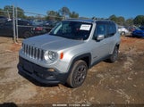 JEEP RENEGADE LIMITED 4X4 ZACCJBDB6JP****** снимка