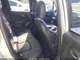 JEEP RENEGADE LIMITED 4X4 ZACCJBDB6JP****** снимка