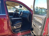 RAM 1500 LARAMIE 4X4 6'4 BOX 1C6SRFRT9KN****** снимка
