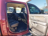RAM 1500 LARAMIE 4X4 6'4 BOX 1C6SRFRT9KN****** снимка