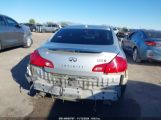 INFINITI G37 JOURNEY снимка