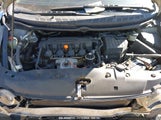 HONDA CIVIC LX 2HGFG1B67BH****** снимка