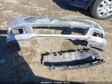 HONDA CIVIC LX 2HGFG1B67BH****** снимка