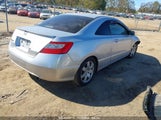 HONDA CIVIC LX 2HGFG1B67BH****** снимка