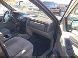 JEEP GRAND CHEROKEE LAREDO 1J4GW48N8YC****** снимка