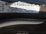 JEEP GRAND CHEROKEE LAREDO 1J4GW48N8YC****** снимка