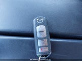 MAZDA CX-9 TOURING JM3TB3CV1E0****** снимка