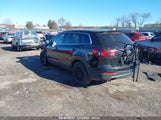 MAZDA CX-9 TOURING JM3TB3CV1E0****** снимка