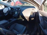 MAZDA CX-9 TOURING JM3TB3CV1E0****** fotografie